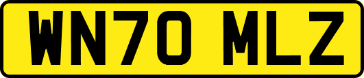 WN70MLZ