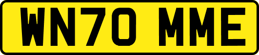WN70MME