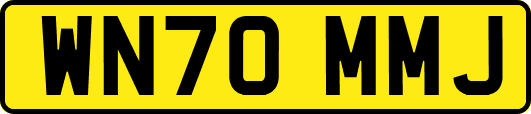 WN70MMJ