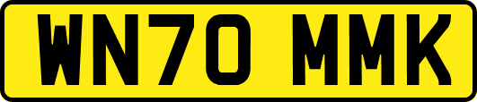WN70MMK