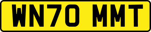 WN70MMT
