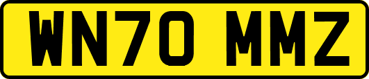 WN70MMZ