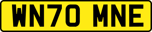 WN70MNE