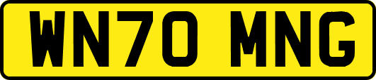 WN70MNG