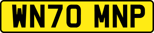 WN70MNP