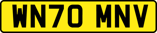 WN70MNV