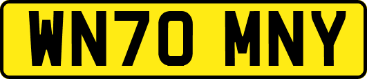 WN70MNY