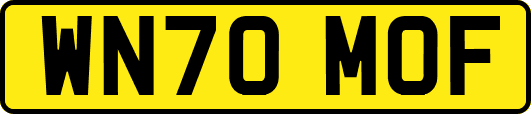 WN70MOF