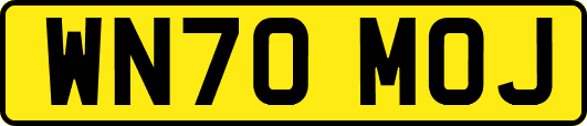 WN70MOJ