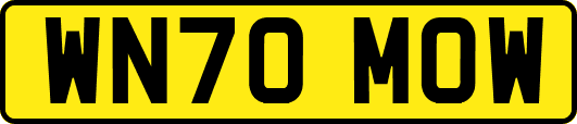WN70MOW