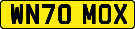 WN70MOX