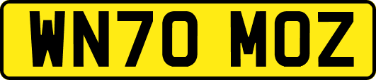 WN70MOZ