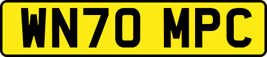 WN70MPC