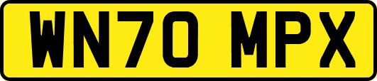 WN70MPX
