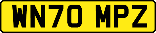 WN70MPZ