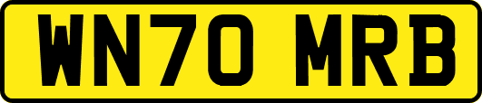 WN70MRB