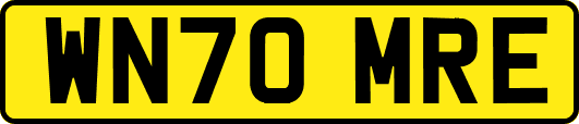 WN70MRE