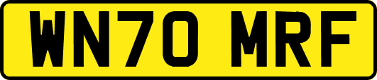 WN70MRF