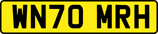 WN70MRH