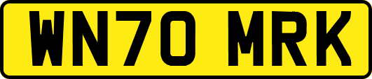 WN70MRK