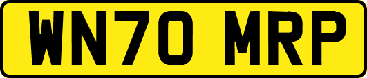 WN70MRP