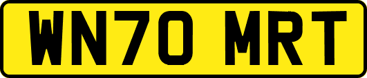WN70MRT