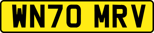 WN70MRV