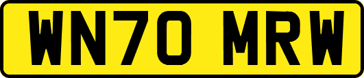WN70MRW