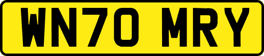 WN70MRY