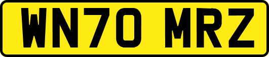 WN70MRZ
