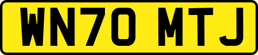 WN70MTJ