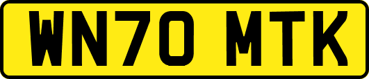 WN70MTK