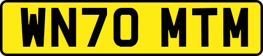 WN70MTM