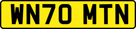 WN70MTN