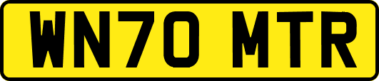WN70MTR
