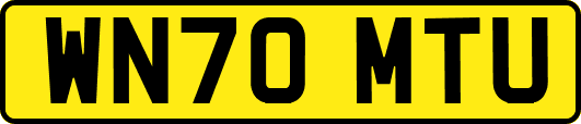 WN70MTU