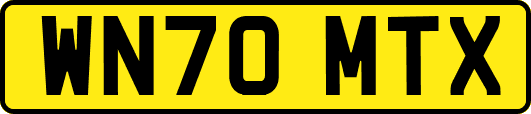 WN70MTX
