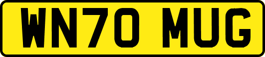 WN70MUG