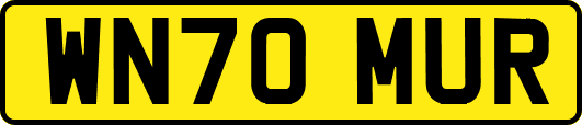 WN70MUR