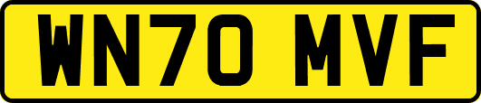 WN70MVF