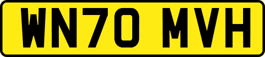 WN70MVH