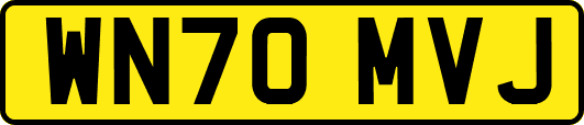 WN70MVJ