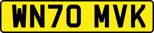WN70MVK