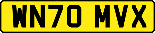 WN70MVX
