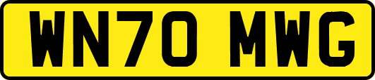 WN70MWG