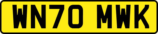 WN70MWK