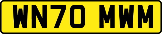WN70MWM