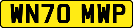 WN70MWP
