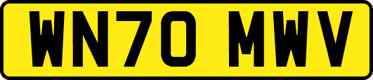 WN70MWV