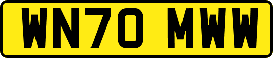 WN70MWW